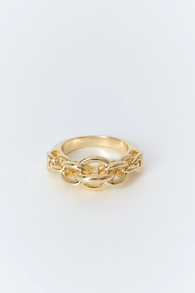 270697110