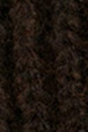 Chocolate brown (7085)