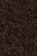 Chocolate brown (7085)