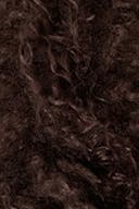 Brown (7000)