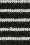 Stripe