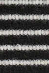 Stripe