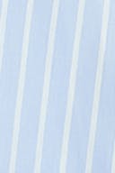 Blue/stripe (5244)