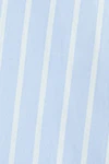 Blue/stripe