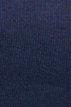Peacoat