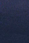 Peacoat