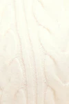 Gardenia