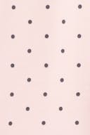 Dot print (1039)