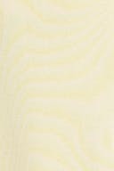 Lemon icing (2027)