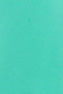 Blue slit (5073)