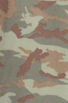 Camo