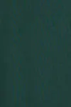 Dk green