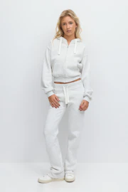 14+ low waist sweatpants