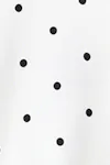 Dot print