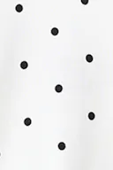 Dot print (1039)