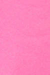 Strong pink