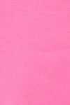 Strong pink