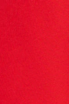 High risk red