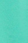 Blue slit