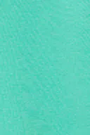Blue slit (5073)