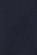 Navy (5998)