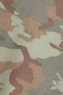 Camo (6700)