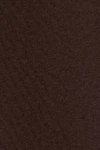 Mole