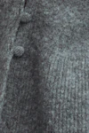 Mid grey mel