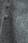 Mid grey mel