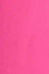 Strong pink