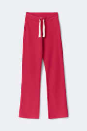 14+ low waist sweatpants tall