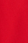 High risk red
