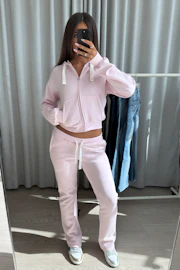 14+ low waist sweatpants tall