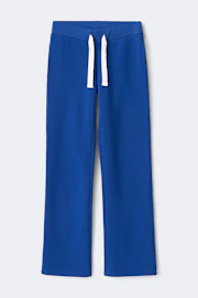 14+ low waist sweatpants tall