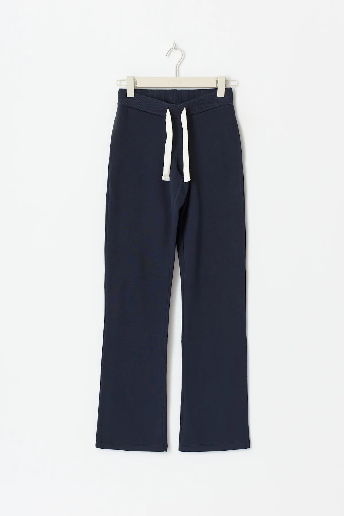 Low waist Sweatpants