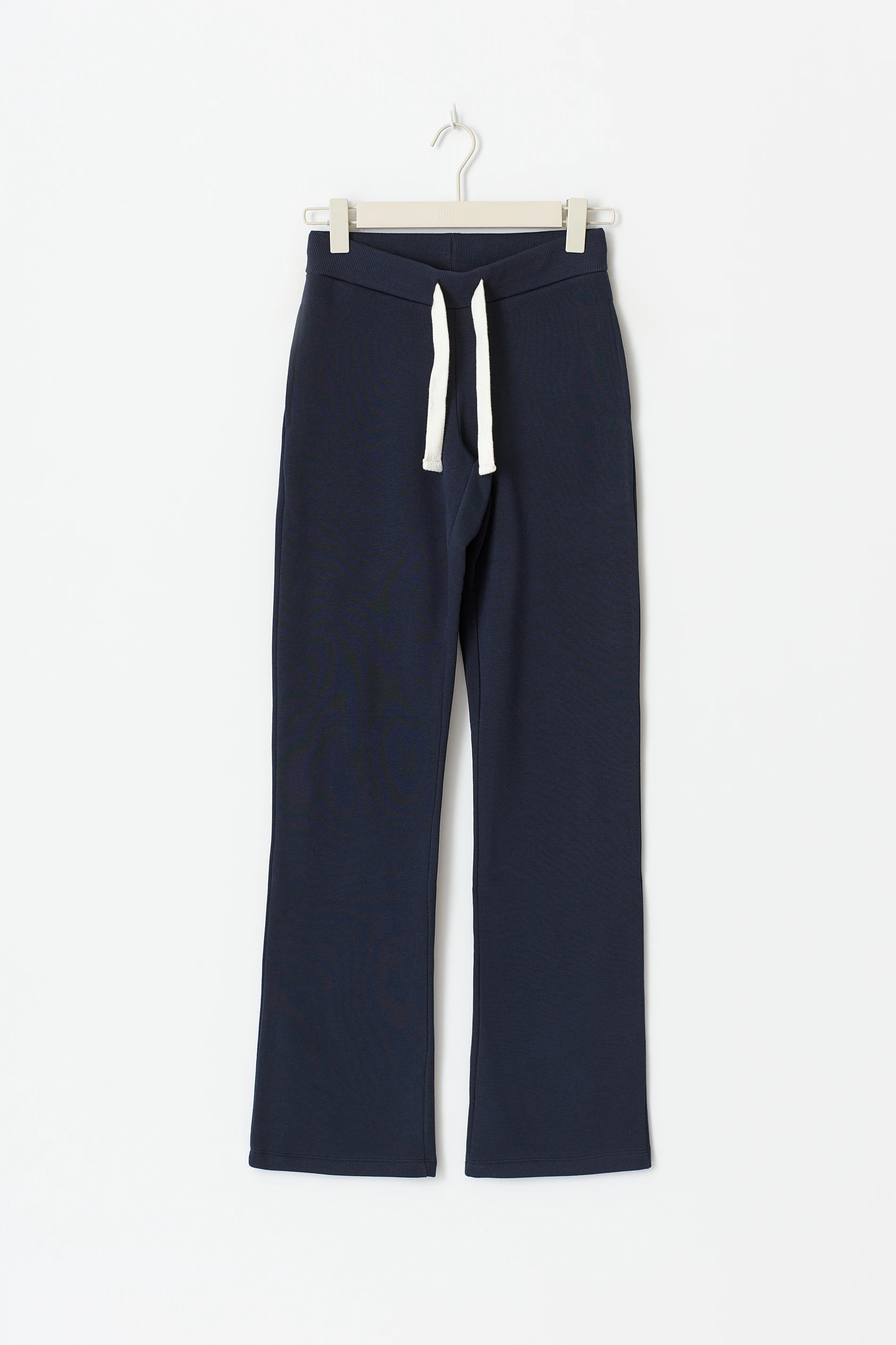 Gina Tricot 14+ low waist sweatpants tall byxor dam – bild 2