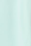 Mint green (6296)