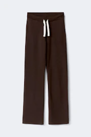 14+ low waist sweatpants tall