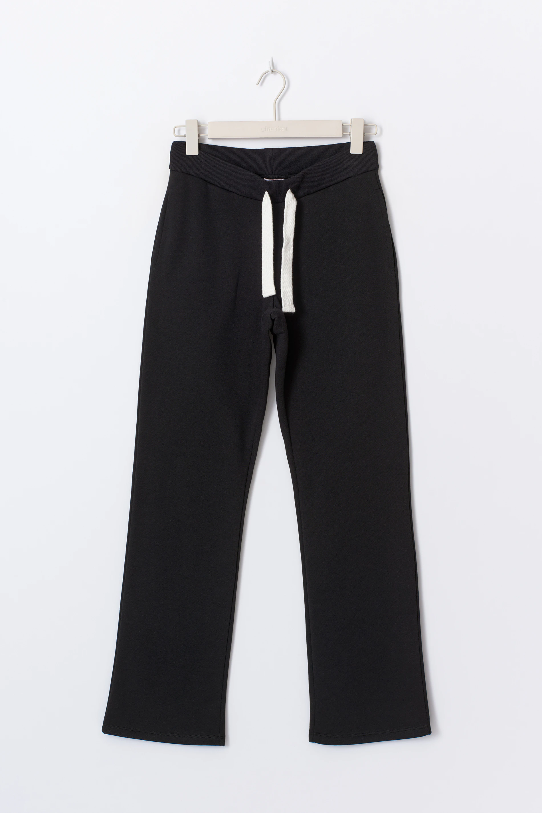 Gina Tricot 14+ low waist sweatpants tall byxor dam – bild 2