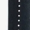 Blue/black