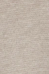 Beige melange
