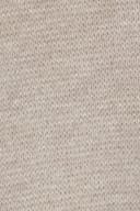 Beige melange (1186)