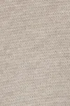 Beige melange