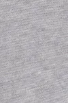 Lt grey melange