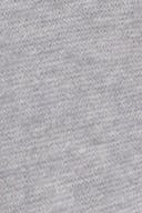 Lt grey melange (8390)