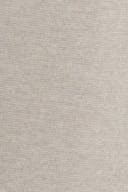 Beige melange (1186)