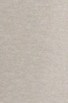 Beige melange