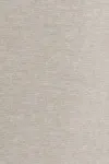 Beige melange
