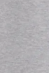 Lt grey melange