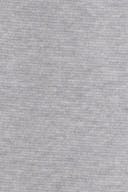 Lt grey melange (8390)